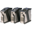 Ametek ETC Series Temperature Calibrators
