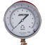 Ametek MGC Reference Gauges 