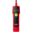 Amprobe LT-10 Lamp Tester