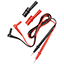 Amprobe TL1500 Test Leads