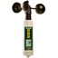 Extech AN400 Rotating Cup Anemometer