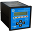 GE Bently Nevada AnomAlert Motor Anomaly Detector