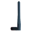 Wilkerson Instruments SensoRAD Antennas