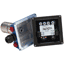 SeaMetrics AO55 Blind Analog Transmitter