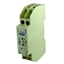 Inor APAQ-L Temperature Transmitters