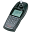 Thermo Scientific Orion AQ4000 AQUAfast IV Colorimeter 