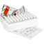 Jenway Environmental Test Kits