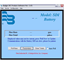 Badger Meter SDI Series Programming Kit