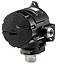 Ashcroft B Series Pressure Switches B700