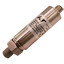 AST 20SW Media Isolated Pressure Switch