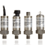 AST4000 OEM Industrial Pressure Sensors