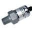 AST4100 OEM Compact Pressure Sensor