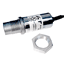 AST4200 Panel Mount Pressure Sensor