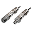 AST4300 Non-Incendive Pressure Sensor 