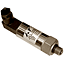 AST4400 Intrinsically Safe Pressure Transmitter