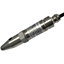 AST4500 Level Sensor