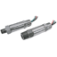 AST4600 Explosion-Proof Pressure Transmitter