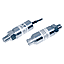 AST4700 High Accuracy Pressure Sensor