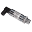 AST4710 High Accuracy Absolute Pressure Sensor