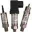 AST 4401 Intrinsically Safe Pressure Transmitter