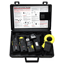 Amprobe AT-2005 Advanced Wire Tracer Kit
