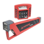 Amprobe AT-3500 Underground Cable/Pipe Locator System