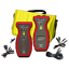 Amprobe AT-4001CON Advanced Wire Tracer Kit