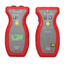 Amprobe AT-4004 CON Advanced Wire Tracer Kit