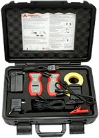 Amprobe AT-4005CON Advanced Wire Tracer Kit