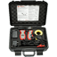 Amprobe AT-4005CON Advanced Wire Tracer Kit