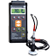 GE Inspection Technologies AutoSigma 3000 Eddy Current Tester