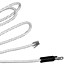 Yokogawa External RJ Sensor for Yokogawa Calibrators