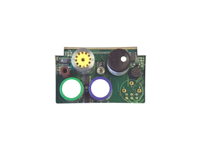 Bacharach IEQ Chek Sensor Modules