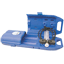 Bacharach Calibration Kit