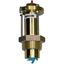 Badger Meter Series 200 Flow Sensors