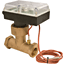 Badger Meter Series 380 Impeller BTU Meter