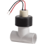 Badger Meter Series 735 Flow Sensors