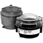 Badger Meter EPT-1XP and PEPT-1 Signal Transmitters