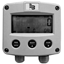 Badger Meter ER420 Rate Indicator/Totalizer
