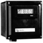 Badger Meter ER-6/R Totalizer