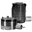 Badger Meter MS-E1 and MS-ER1 Signal Transmitters
