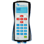 Badger Meters M-Series Field Verification Device