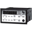 Badger Meter PC100 Industrial Process Controller