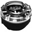 Badger Meter PFT-1E and PFT-4E Signal Transmitters