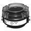 Badger Meter FT-1E, PFT-2E and PFT-3E Signal Transmitters