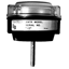 Badger Meter PFT-3 Signal Transmitter