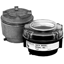 Badger Meter PM5 and MSE5XP Signal Transmitters