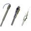 Badger Meter Temperature Sensors