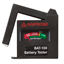 Amprobe BAT-100 Battery Tester
