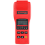 Amprobe BAT-500 Battery Capacity Tester